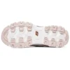 Scarpe Sport Stamina Airy “Rosa Beige Arancione”