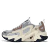Scarpe Sport Stamina V3 “Beige Grigio Marrone”