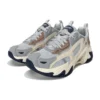 Scarpe Sport Stamina V3 “Beige Grigio Marrone”