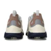 Scarpe Sport Stamina V3 “Beige Grigio Marrone”