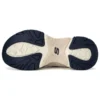 Scarpe Sport Stamina V3 “Beige Grigio Marrone”