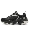 Scarpe Sport Stamina V3 “Black Beige”