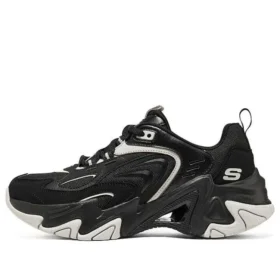 Scarpe Sport Stamina V3 “Black Beige”