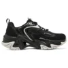 Scarpe Sport Stamina V3 “Black Beige”