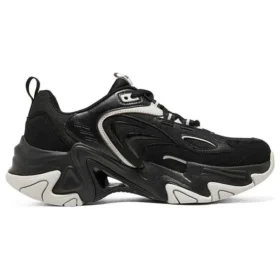 Scarpe Sport Stamina V3 “Black Beige”