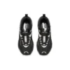 Scarpe Sport Stamina V3 “Black Beige”