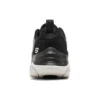 Scarpe Sport Stamina V3 “Black Beige”