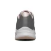 Scarpe sportive Arch Fit Grigio/Rosa