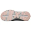 Scarpe sportive Arch Fit Grigio/Rosa