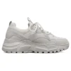 Scarpe sportive B-Rad bianche
