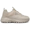Scarpe sportive B-Rad bianche