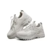 Scarpe sportive B-Rad bianche