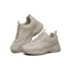 Scarpe sportive B-Rad bianche