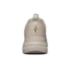 Scarpe sportive B-Rad bianche