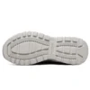 Scarpe sportive B-Rad bianche