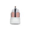 Scarpe sportive B-Rad Bianco/Blu/Rosa