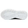Scarpe sportive B-Rad Bianco/Blu/Rosa