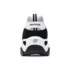 Scarpe sportive basse D’ Lites 2.0 Nero/Bianco