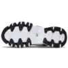 Scarpe sportive basse D’ Lites 2.0 Nero/Bianco