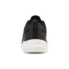 Scarpe sportive basse Go Walk 6 Nero/Bianco