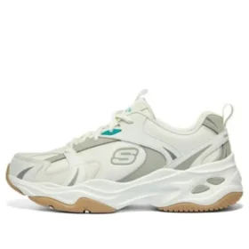 Scarpe sportive “Beige Grey Gum”