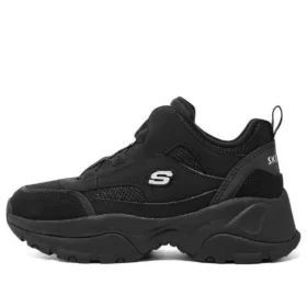 Scarpe sportive “Black”