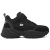 Scarpe sportive “Black”