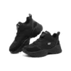 Scarpe sportive “Black”