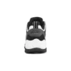 Scarpe sportive “Black Grey White”