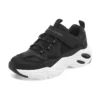 Scarpe sportive “Black White”