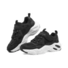 Scarpe sportive “Black White”