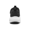 Scarpe sportive “Black White”