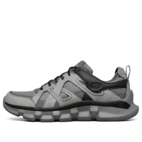 Scarpe sportive Blockside Grigio