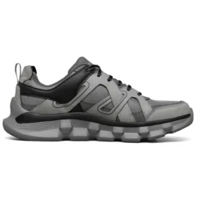 Scarpe sportive Blockside Grigio