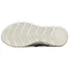 Scarpe sportive Bobs B Flex Grigio/Bianco/Rosso