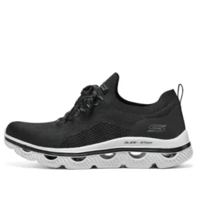 Scarpe sportive Bobs “Black”
