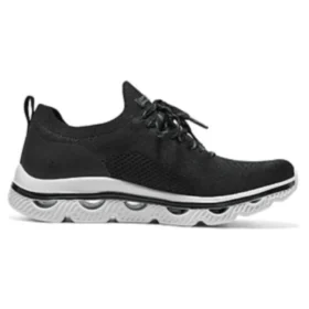 Scarpe sportive Bobs “Black”