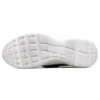 Scarpe sportive Bobs Frontier Nero/Bianco/Verde