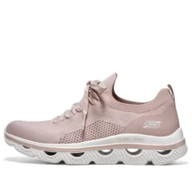 Scarpe sportive Bobs “Pink”