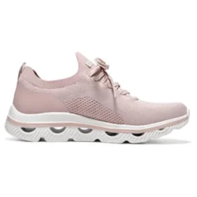 Scarpe sportive Bobs “Pink”