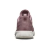 Scarpe sportive Bobs Squad 2 Rosa/Bianco