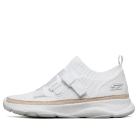 Scarpe sportive Bobs Surge Bianco