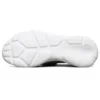 Scarpe sportive Bobs Surge Grigio/Bianco/Arancione