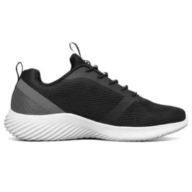 Scarpe sportive Bounder Nero
