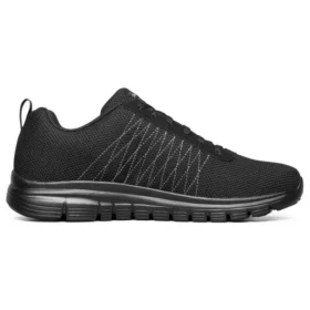 Scarpe sportive casual