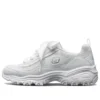 Scarpe sportive casual D’ Lites
