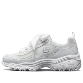 Scarpe sportive casual D’ Lites