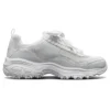 Scarpe sportive casual D’ Lites
