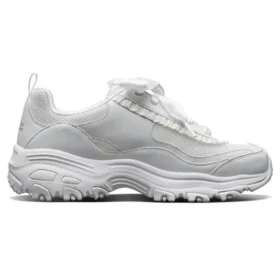 Scarpe sportive casual D’ Lites