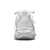 Scarpe sportive casual D’ Lites